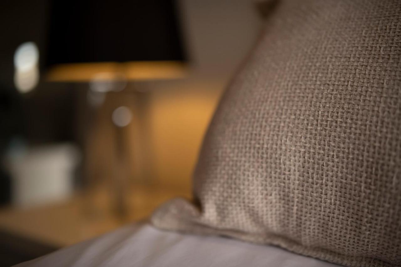 Zwelakho Furnished Apartments The Cube Johannesburg Dış mekan fotoğraf